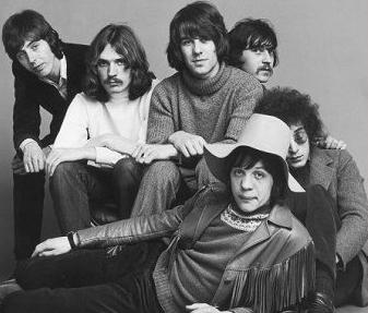 Procol Harum